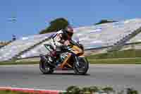 motorbikes;no-limits;peter-wileman-photography;portimao;portugal;trackday-digital-images